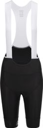 Cuissard Gore Wear Swiftride Noir Femme
