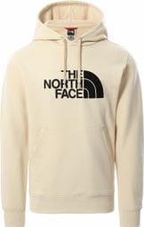 Sweatshirt à capuche The North Face Léger Drew