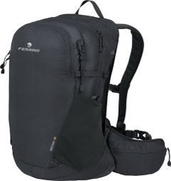 Zaino da escursionismo Ferrino Gecko 18 L nero
