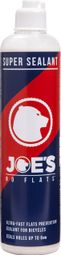 No Flats Joe's Super Sealant 500 ml