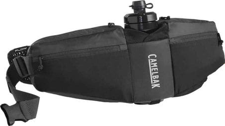 Camelbak Podium Flow Hydration Belt / Canister 620 mL / Black