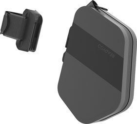 Sacoche de Selle ReadyGo Quick Bag 0.35L