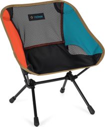 Helinox Chair One Mini Klappstuhl, mehrfarbig