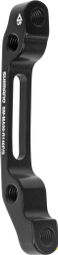 Shimano SM-MA90-R140 IS to PM (Ar-140mm) Rear Adapter