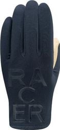 Racer 1927 - METRO - Gants urban - Mixte - Coloris : 009-Marine