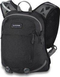 Mochila Dakine Syncline 8L Negra