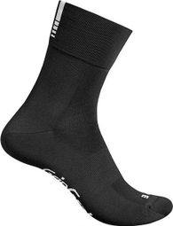 GripGrab Sokken Lightweight SL Zwart