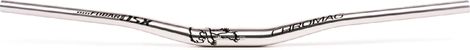 Chromag Fubars OSX LTD Silver MTB sturen