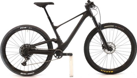 Produit reconditionné · Scott Spark 940 / Vélo VTT | Bon état