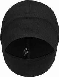Bonnet Unisexe Rapha Merino Noir