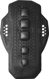 RXR R2O back protector Black