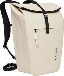 Vaude Rugzak Clubride Urban 25 Beige