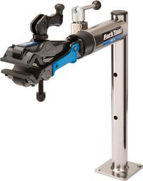 Park Tool 100-3D Deluxe Bench Mount Repair Stand