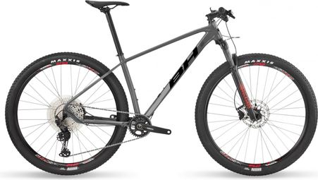 自転車本体 BH expert mtb BH EXPERT 5.0 2023 Review