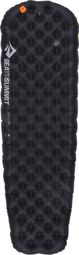 Sea To Summit Ether Light Xt Extreme Grey Large Inflatable Matras