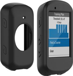 Funda de protección de silicona Garmin Edge 530
