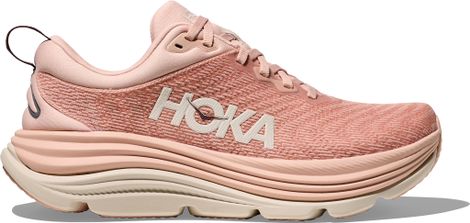 Hoka Gaviota 5 Damesschoenen Roze