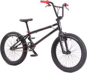 Vélo BMX Alu KHE COSMIC AL 20 pouces 10 6 kg