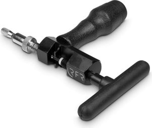 Dérive chaine RFR Extractor PRO 8 à 11 vitesses
