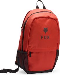 Fox Rugzak 180 Oranje