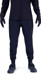 Fox Ranger Waterbroek Zwart 