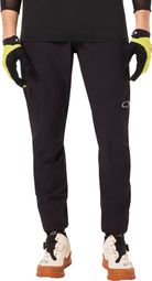 Oakley Seeker Airline MTB Broek Zwart Heren