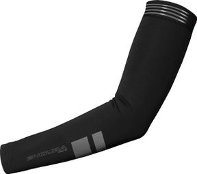 Manchettes Endura Pro SL Noir