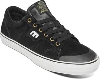 Etnies Kayson X Schuhe Schwarz