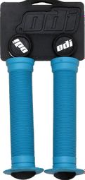 ODI Longneck ST Griffe Aqua Blau