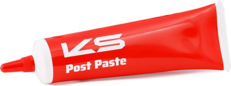 KIND SHOCK High-performance seatpost grease