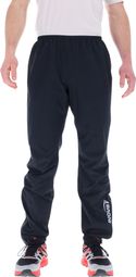 Inov-8 Stormshell V2 waterdichte broek, zwart, unisex