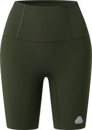 Cuissard sans bretelles JELENEW taille haute Short 8