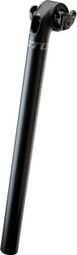 Tige de selle Easton Expulser EC70 - 0mm