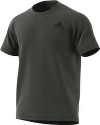 T-shirt adidas FreeLift Sport Prime Lite