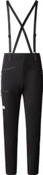 Pantalon The North Face Summit Chamlang Homme Noir 30 US