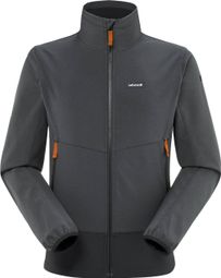 Veste Softshell Lafuma Trackshell Gris