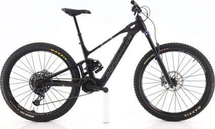 Produit reconditionné · Mondraker SLY RR GX AXS / Vélo VTT électrique | Très bon état