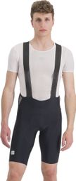 Sportful Classic Bib Short Zwart