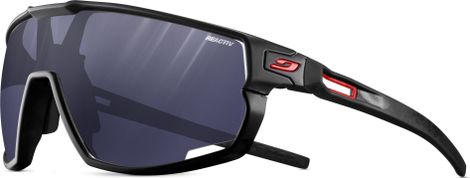 Lunettes Julbo Rush Reactiv 0-3 Noir