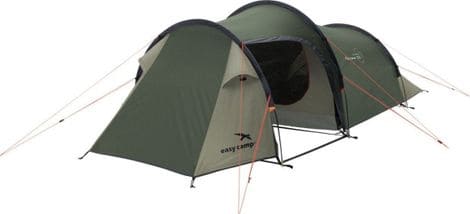 Easy Camp Magnetar 200 Tente de camping pour 2 personnes