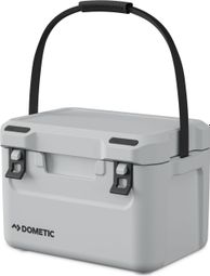 Dometic CI 15 Grey insulated cooler