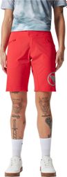 Endura SingleTrack Lite Women's Short Rood