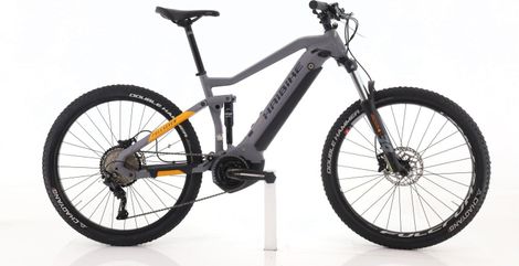 Produit reconditionné · Haibike FullSeven 4 / Vélo VTT électrique | Très bon état