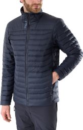 Doudoune Millet Evole Light 700 Noir Homme