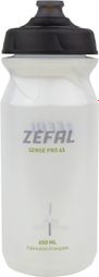 Zefal Sense Pro 65 Transparent