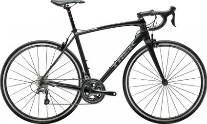 TREK emonda alr4 2016 4700 tiagra 52サイズ 1_17056317-f71c-4fa6-a9e0-