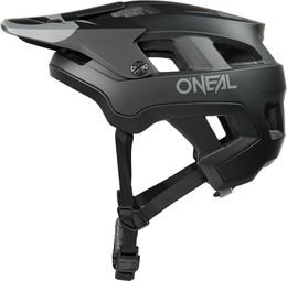 Nieuw product - 16-04-2025 08:23:39