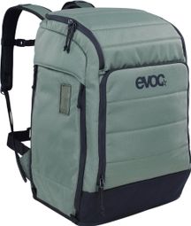 Sac à Dos Evoc Gear 60L Vert Foncé