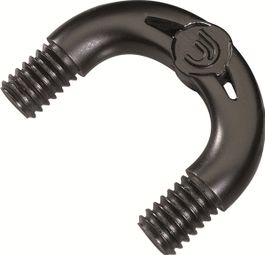 Deda Connection Point for Parabolica and Fastblack2 Extensions