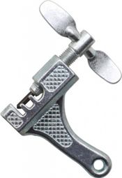 DERIVE CHAINE VELO  7-8V. P2R ECO